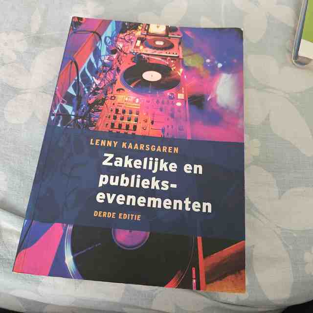 9789043017770-Zakelijke-en-publieksevenementen