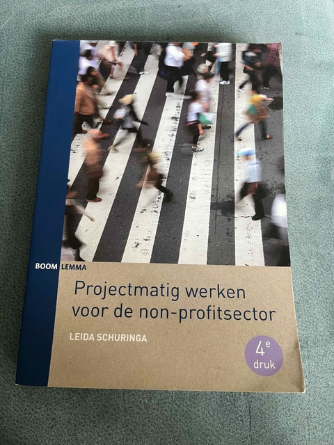 9789462364875-Projectmatig-werken-voor-de-non-profitsector
