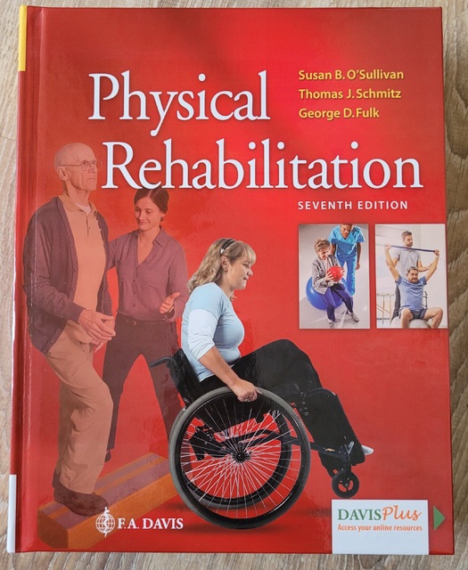 9780803661622-Physical-Rehabilitation