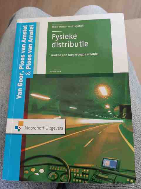 9789001716455-Fysieke-distributie