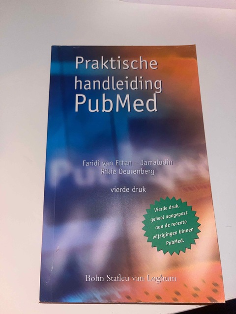 9789031390717-Praktische-handleiding-PubMed