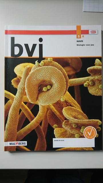 9789402079845-Biologie-voor-jou-5-havo-6.2-Leeropdrachtenboek-A