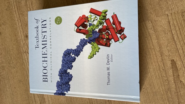 9780470281734-Textbook-of-Biochemistry-with-Clinical-Correlations