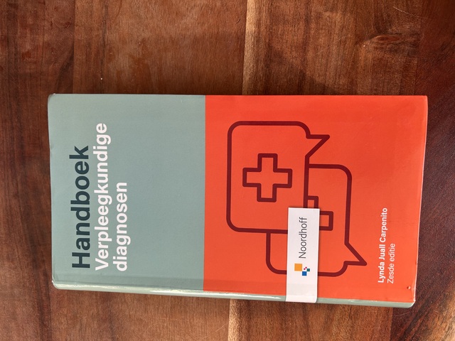 9789001753252-Handboek-Verpleegkundige-diagnosen