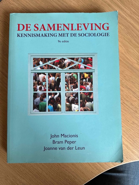 9789043016292-De-samenleving