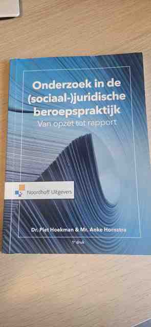 9789001879112-Onderzoek-in-de-sociaal-juridische-beroepspraktijk
