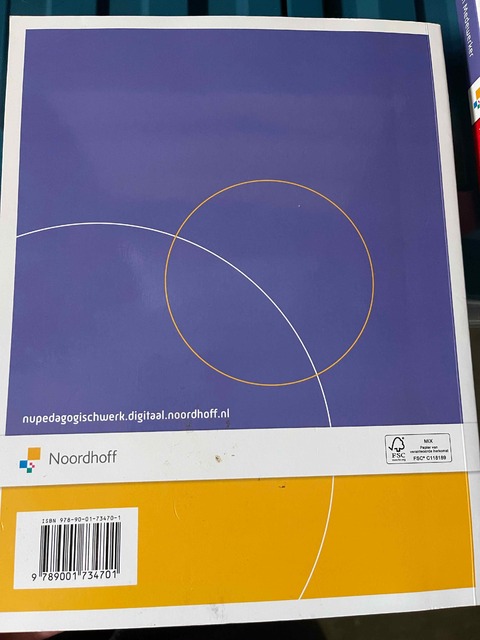 9789001734701-Basisboek-Opvoeding-en-Ontwikkeling-Leerboek