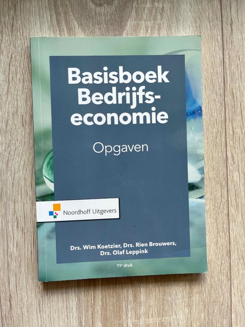 9789001889159-Basisboek-Bedrijfseconomie