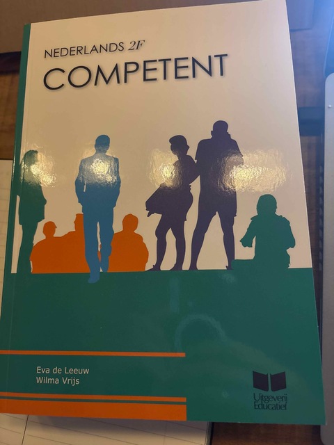 9789041511331-Competent-Rekenen-MBO-niveau-2-en-3