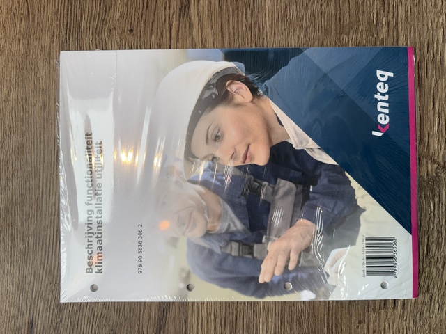 9789056363062-Beschrijving-functionaliteit-klimaatinstallatie-utiliteit