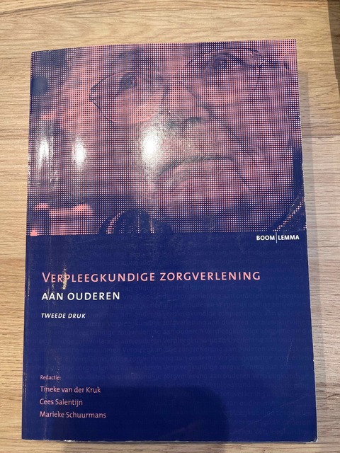 9789059314597-Verpleegkundige-zorgverlening-aan-ouderen