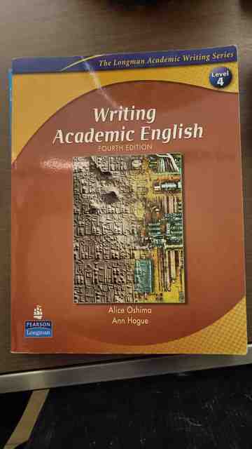 9780131523593-Writing-Academic-English