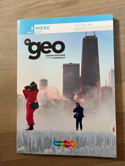 9789006988086-de-Geo-aardijkskunde-onderbouw-werkboek-3-Havo