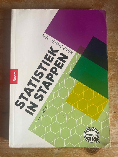 9789024442621-Statistiek-in-stappen