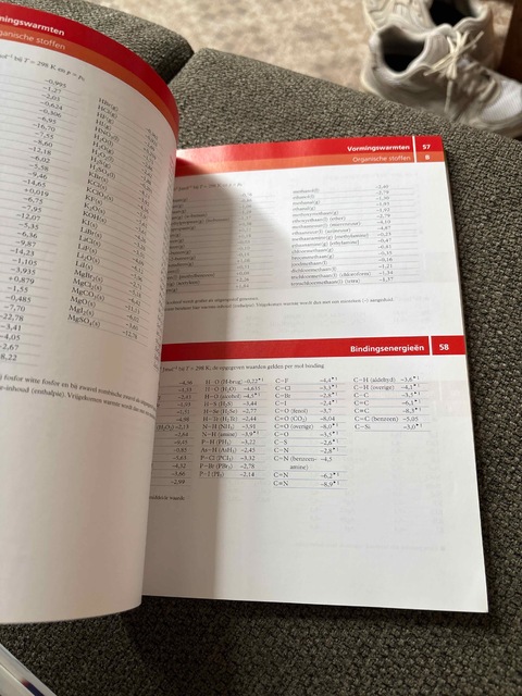 9789001893804-Binas-Havo-VWO