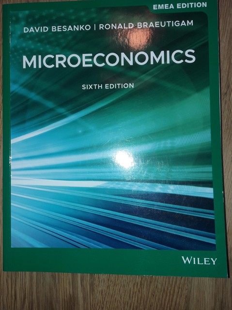 9781119666134-Microeconomics