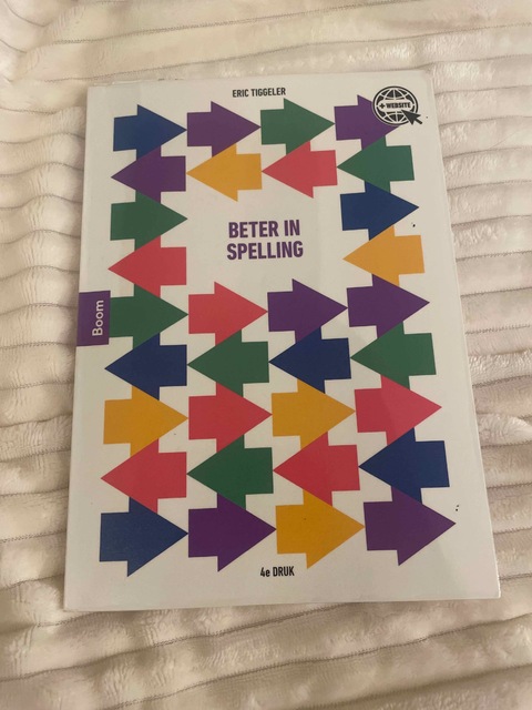 9789024439263-Beter-in-spelling