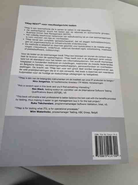 9789075414790-TMap-NEXT