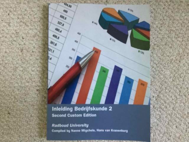 9781307446494-Inleiding-Bedrijfskunde-2