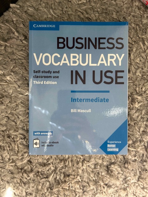 9781316629970-Mascull-B-Business-Vocabulary-in-Use-Intermediate-Book-wi