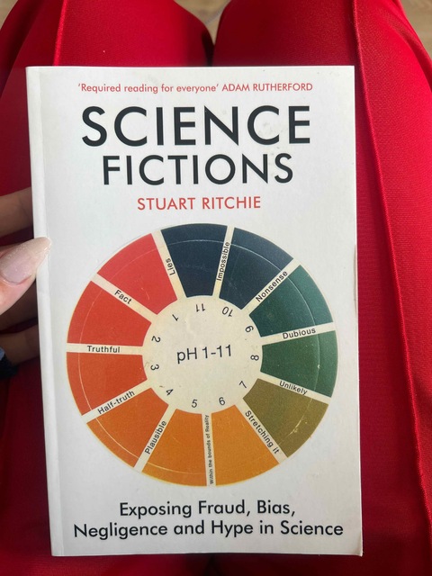 9781529110647-Science-Fictions