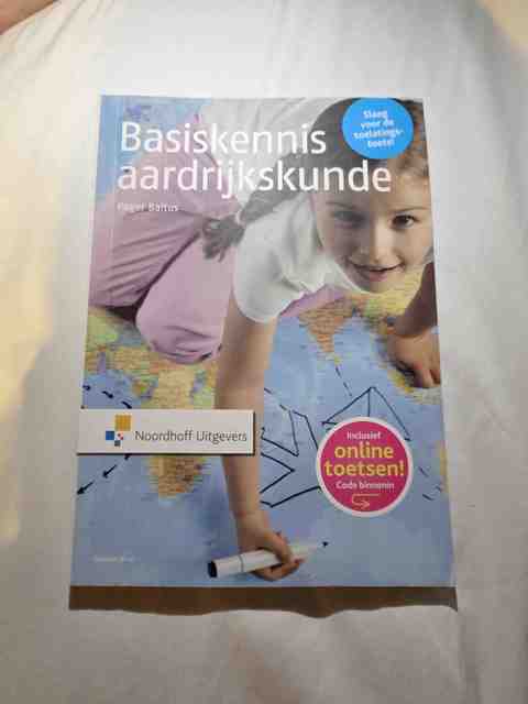9789001846213-Basiskennis-aardrijkskunde