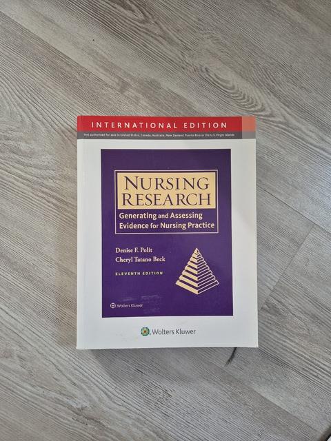 9781975154141-Nursing-Research