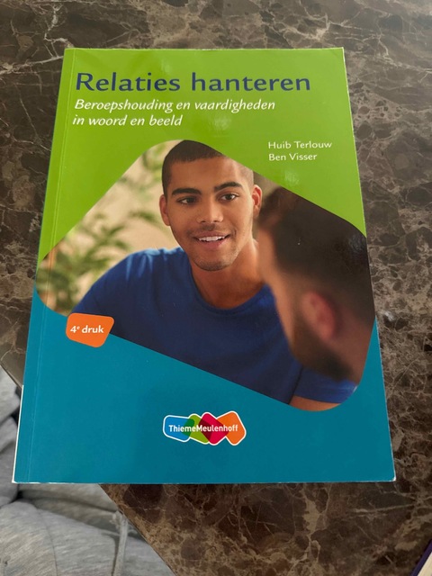 9789006105315-Relaties-hanteren