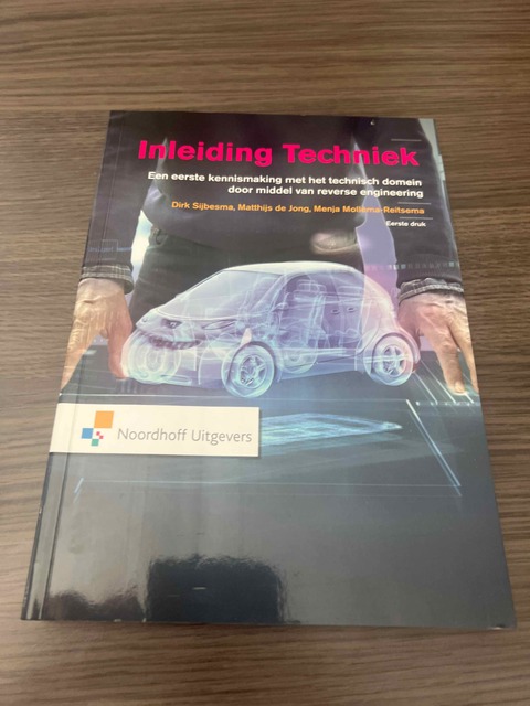 9789001818616-Inleiding-techniek
