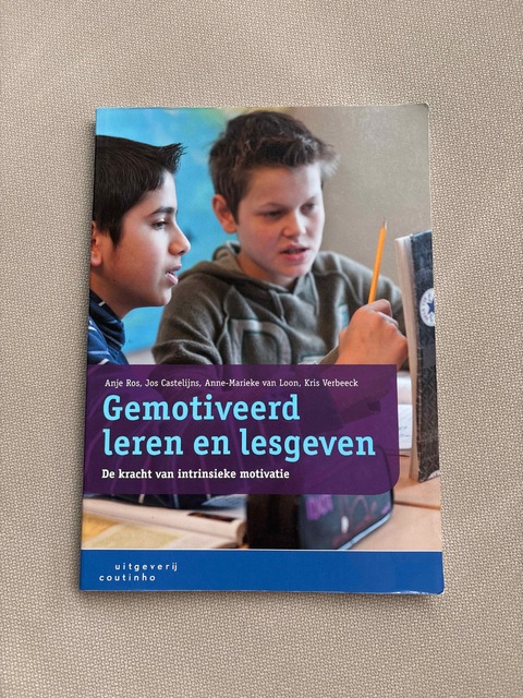 9789046903995-Gemotiveerd-leren-en-lesgeven