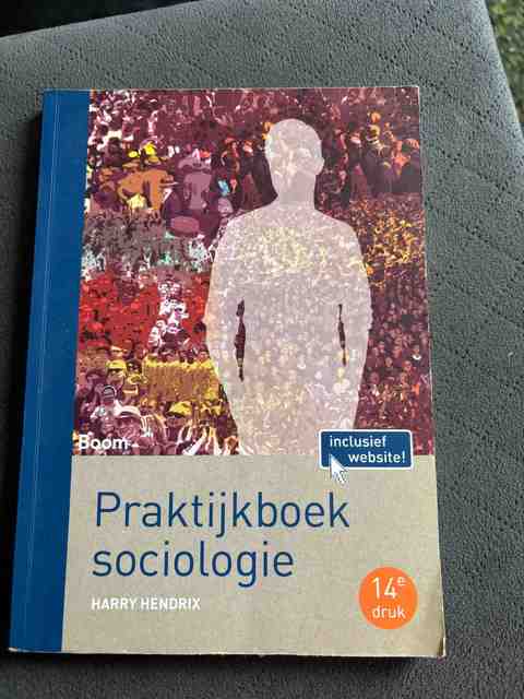 9789024407514-Praktijkboek-sociologie