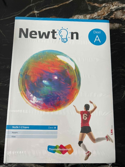 9789464133073-Newton-LRN-line-NaSk-in-Learnbeat