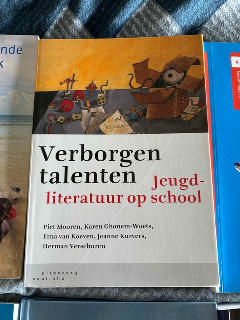 9789046902882-Verborgen-talenten