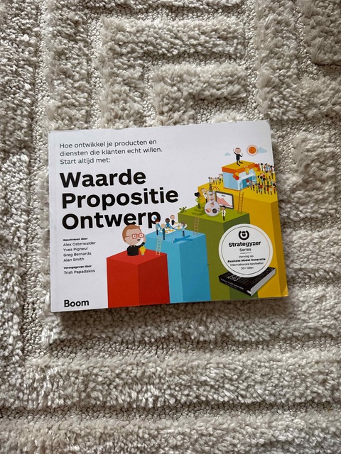 9789462760158-Waarde-propositie-ontwerp