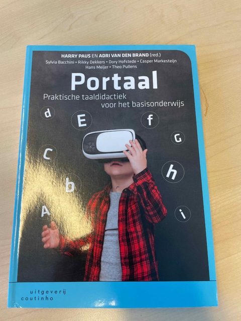 9789046905760-Portaal