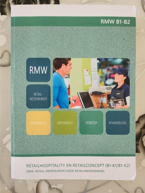 9789400233843-RMW-B1-B2