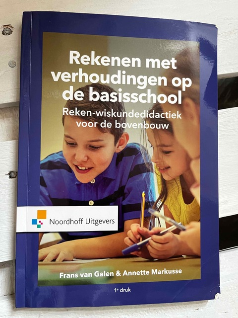 9789001877774-Rekenen-met-verhoudingen-op-de-basisschool
