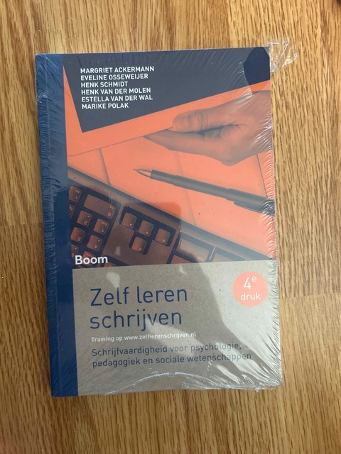 9789058756039-Zelf-leren-schrijven
