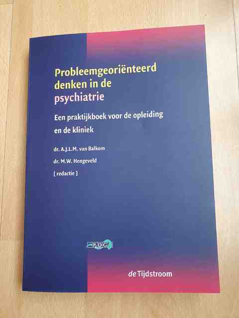 9789058980960-Probleemgeorienteerd-denken-in-de-psychiatrie