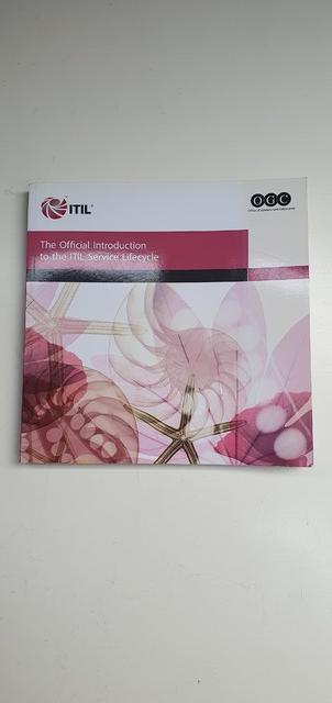 9780113310616-Official-Introduction-to-the-Itil-Service-Lifecycle