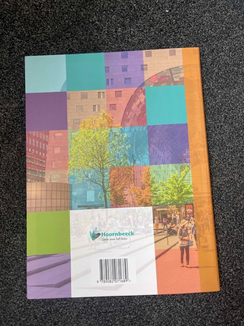 9789082071689-Zout-4.0