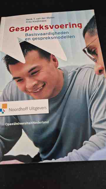 9789001596354-Gespreksvoering