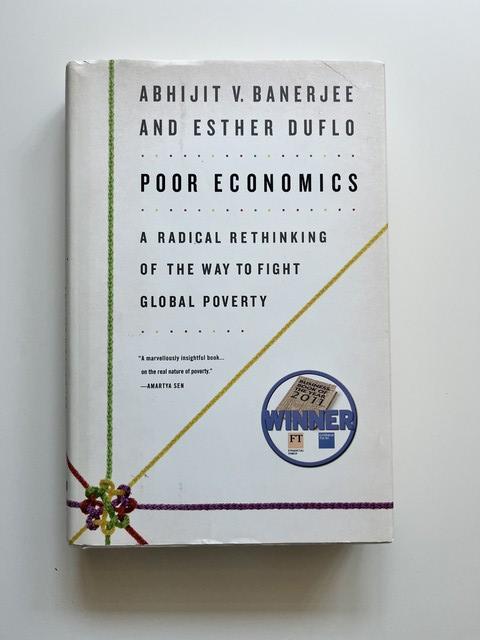 9781586487980-Poor-Economics