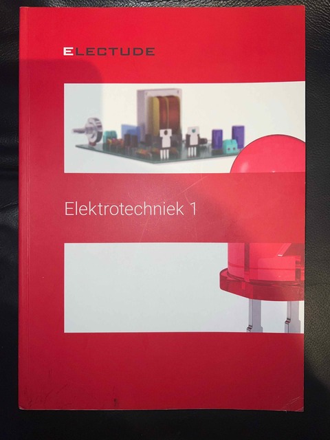 9789492580597-Elektrotechniek-1