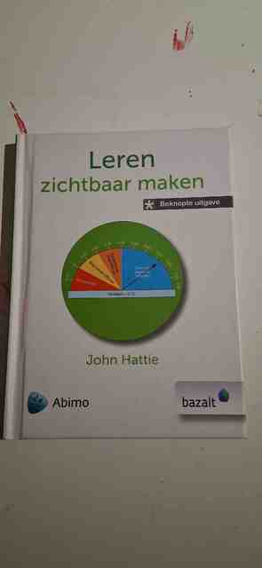 9789461182036-Leren-zichtbaar-maken