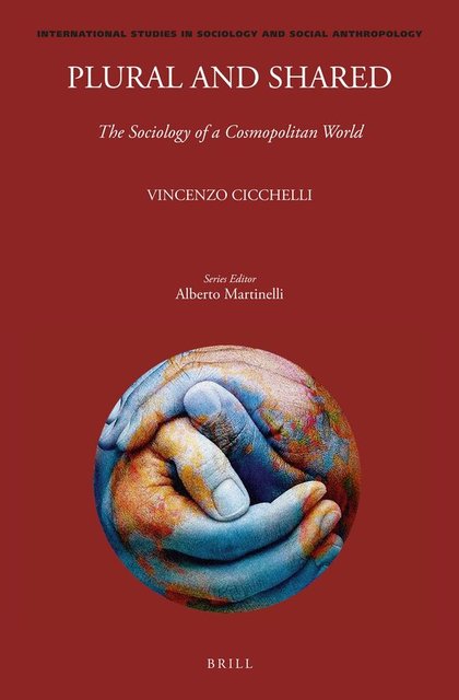 9789004359253-International-Studies-in-Sociology-and-Social-Anthropology131-P
