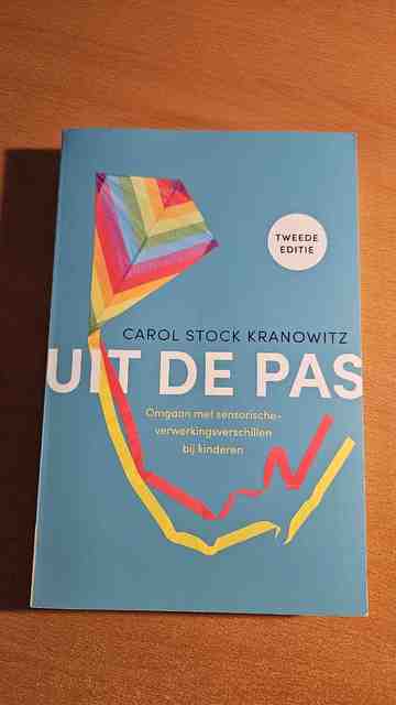 9789057125768-Uit-de-pas