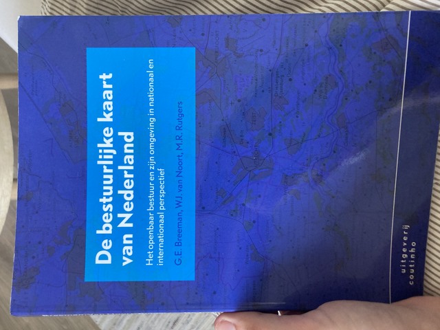 9789046907344-De-bestuurlijke-kaart-van-Nederland