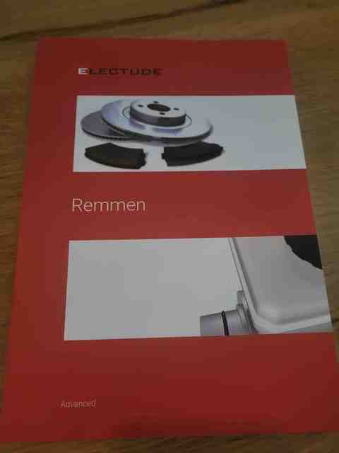 9789493203792-electude-remmen