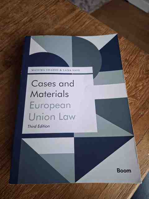 9789047302278-Cases-and-Materials-European-Union-Law